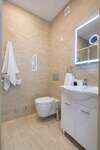 Апартаменты Apartmani BUDVA 219 Будва-6
